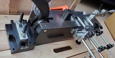 Fotos del artículo de un comprador verificado