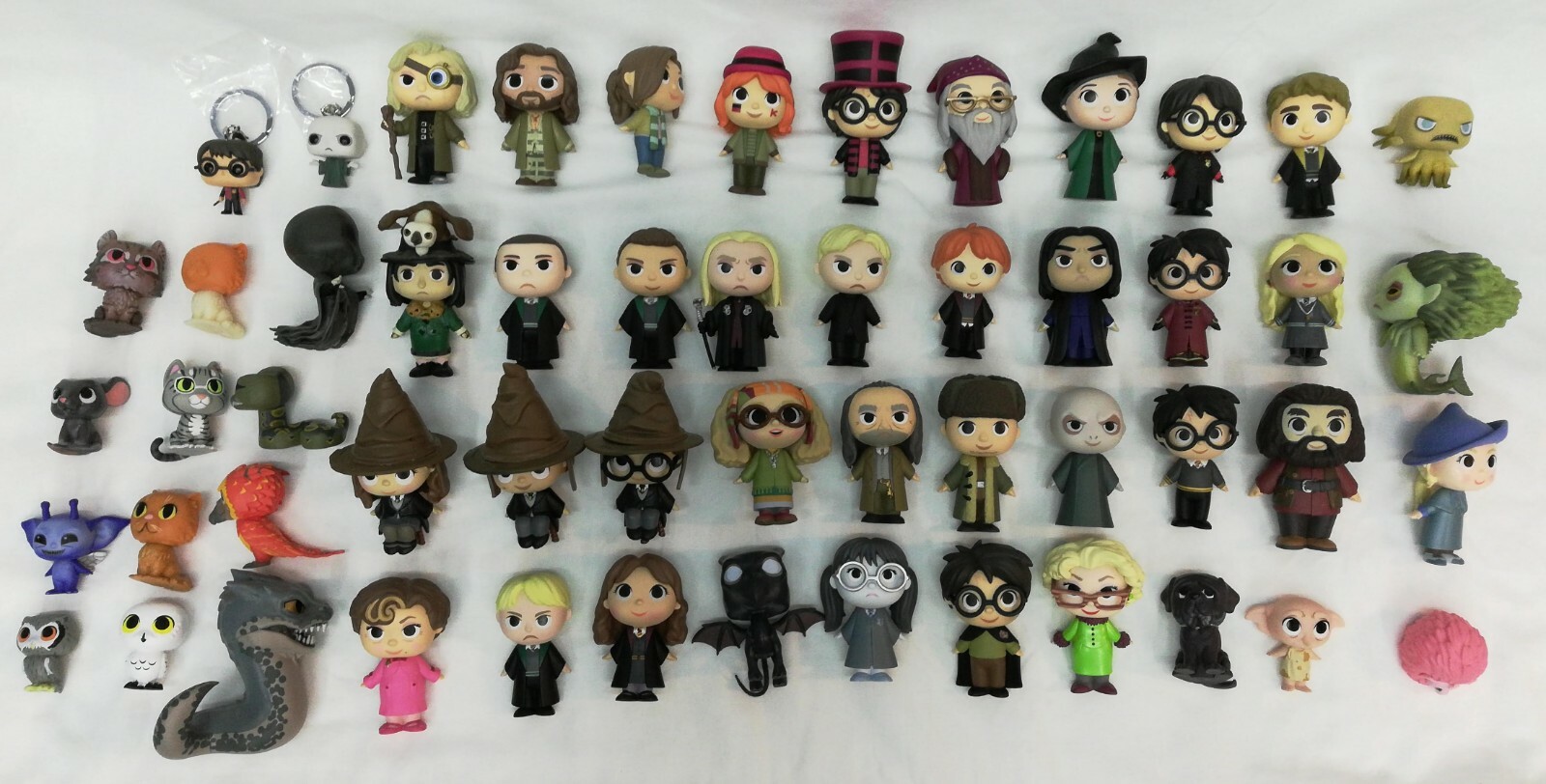 Kinder funko pop harry potter. фигурка funko barry potter mystery minis. Kinder funko pop harry potter. адвент календарь гарри поттер funko pop 2022.