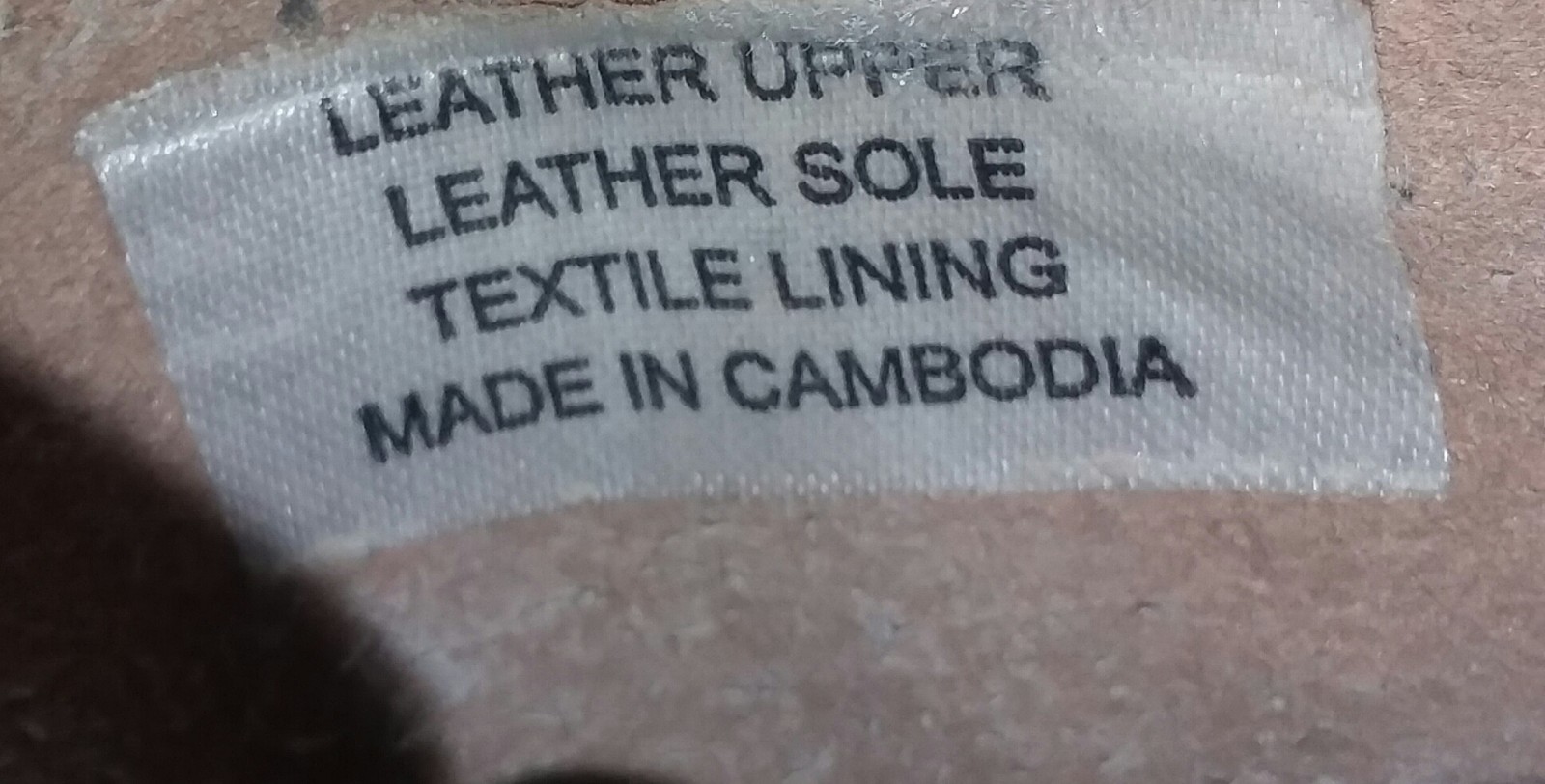 Bloch Women's Pulse Jazz Shoes