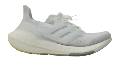 Adidas us sale euro size 00