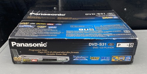 【セル版】アメリカン・バーガー［DVD］ セル版】アメリカン・バーガー［DVD］