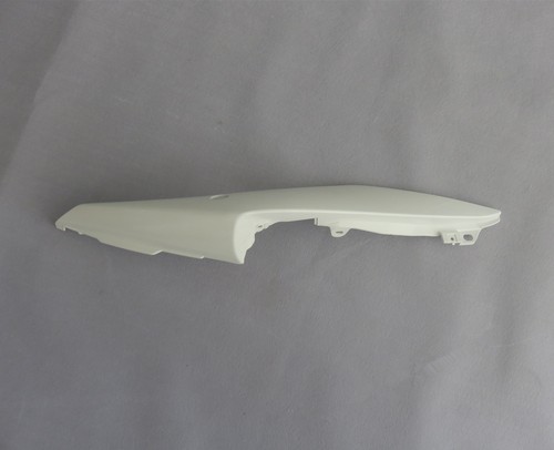 kuriちゃん　専用 2006-2007) Coffman's Slip-On Exhausts Kawasaki ZX-14
