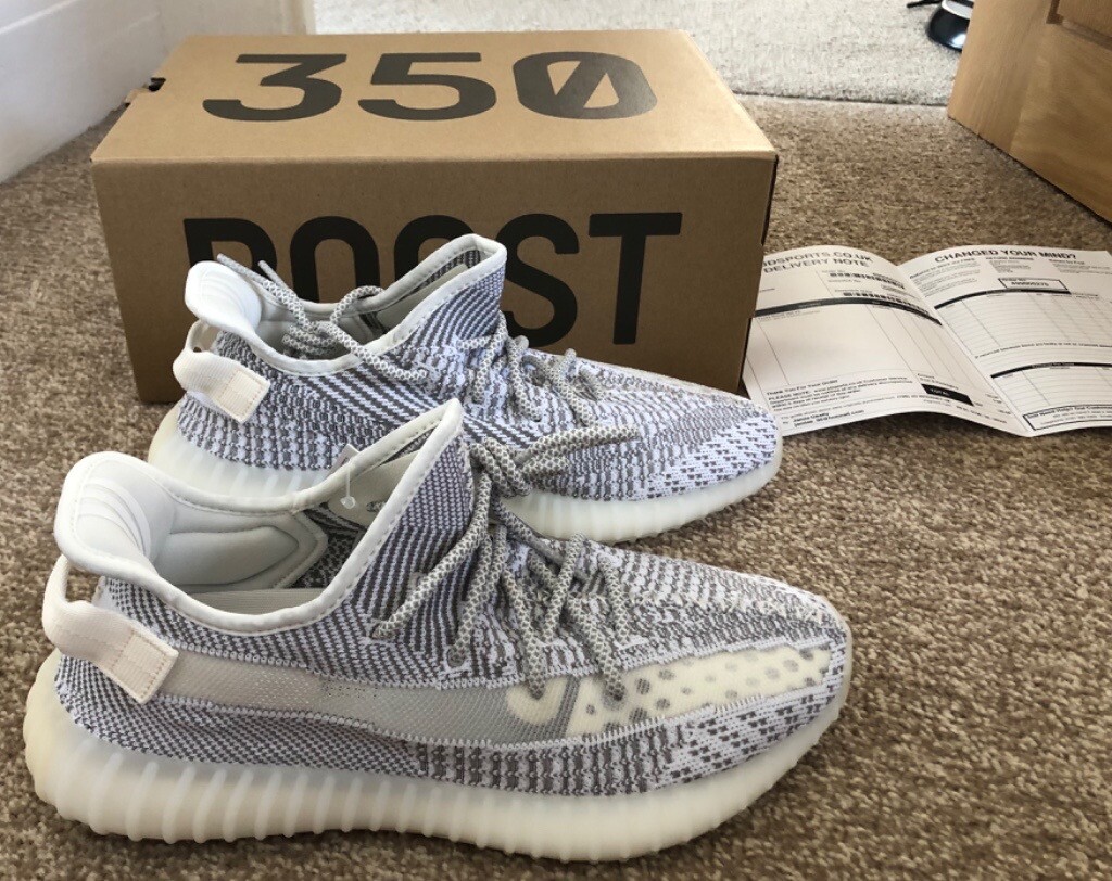 Legit Check Yeezy Butter Part 2 Yeezys Reddit