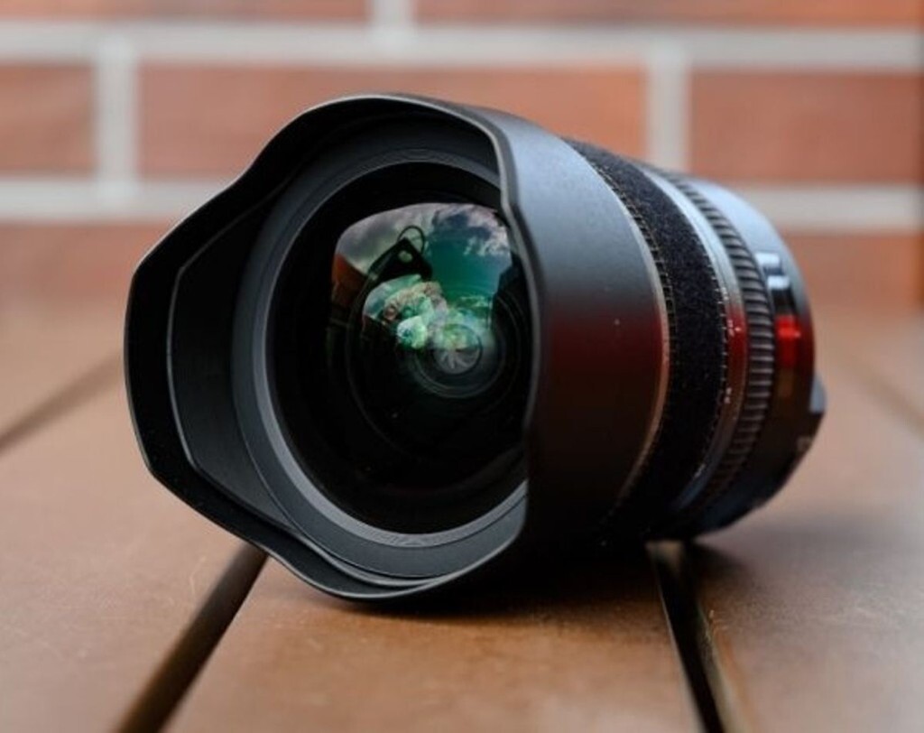 tamron-15-30-2-8-lens-for-nikon-in-coventry-west-midlands-gumtree