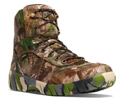 Danner Danner Light Boots Us7.5 Brw 30420X GOD42 | eBay Danner Danner Light Boots Us7.5 Brw 30420X GOD42 | eBay