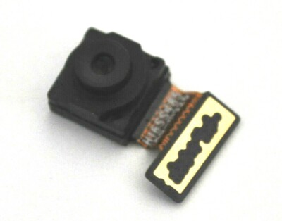OEM BLACKVIEW BV9900 PRO REPLACEMENT FORWARD FACING FRONT CAMERA