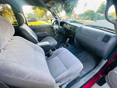 image 2 of interior