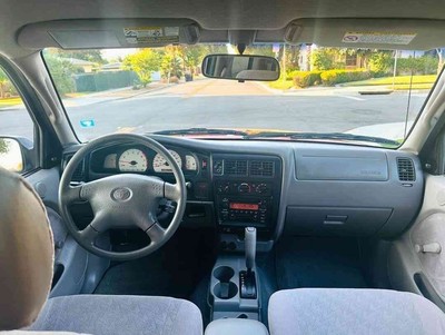 image 3 of interior