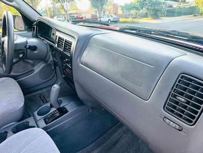 image 4 of interior