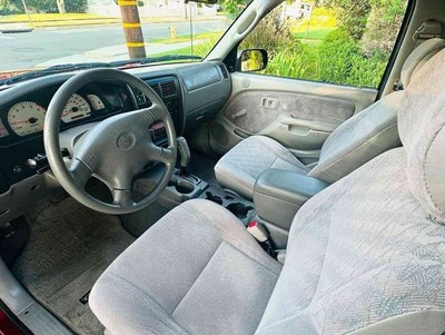 image 1 of interior