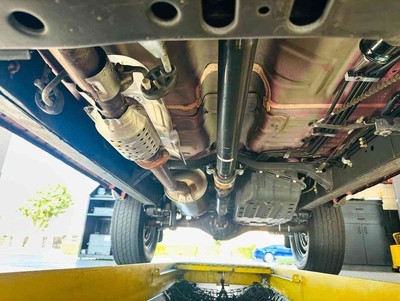 image 2 of engine