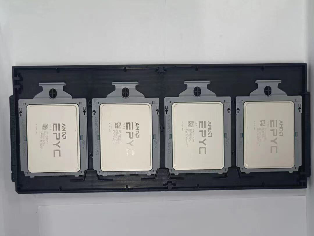 【エルゴラ】AMD CPU $_10.JPG?set_id=880000500F