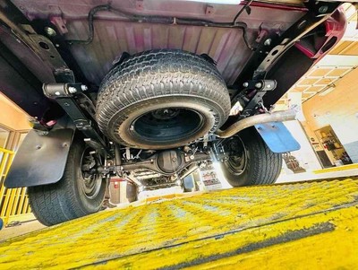 image 3 of engine