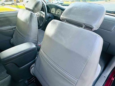 image 9 of interior
