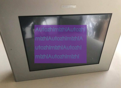 One Pro-Face AGP3500-S1-D24 3280024-22 Touch Screen GP3000 One Pro-Face AGP3500-S1-D24 3280024-22 Touch Screen GP3000