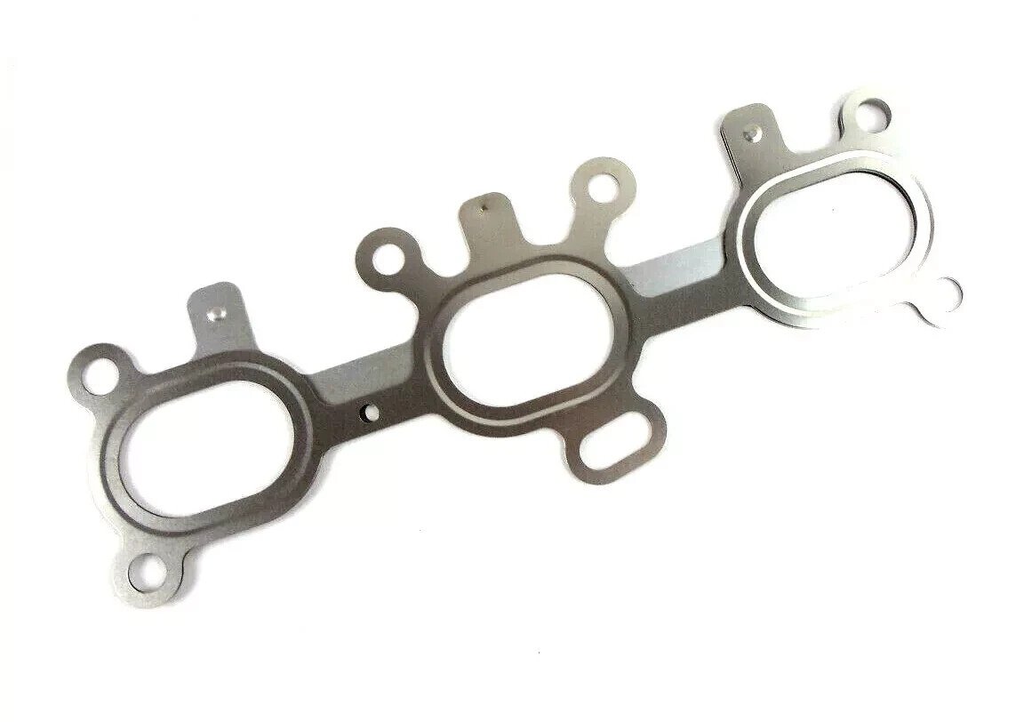 1995-2002 Mazda Millena Left Cylinder Head Cover Gasket 2.3l Supercharged