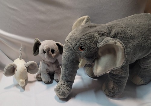 ●BLUE ELEPHANT● SADIE light grey MUSINSA | BLUE ELEPHANT SADIE light grey