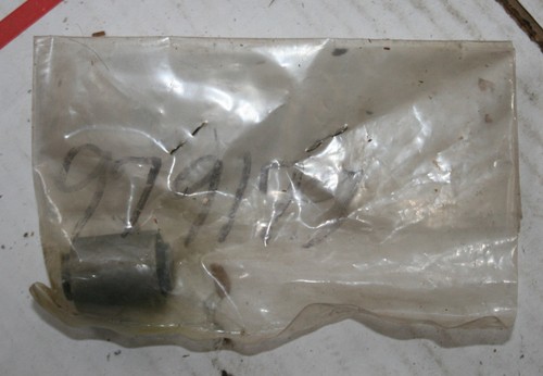 gomaページ s-l1200.jpg