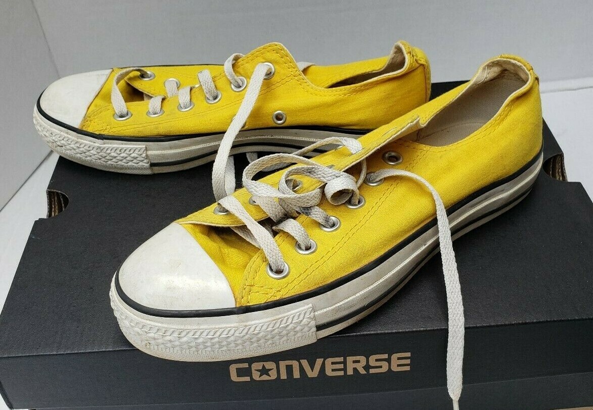 $_57.JPG?set_id=8800005007