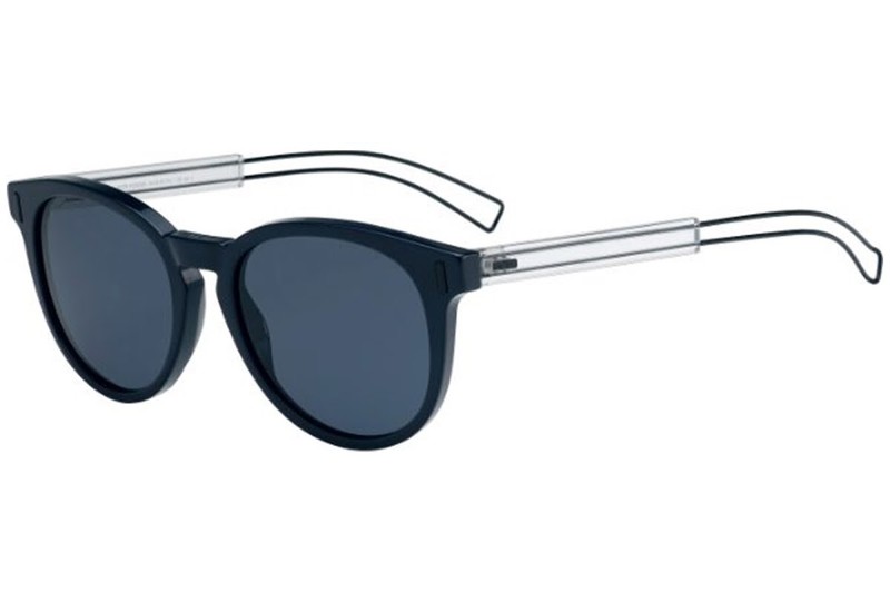 Dior Blacktie206s Cj272