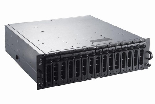 ★2021年製★ 美品 Corei5 爆速SSD256GB DELL 340 ☆2021年製☆ 美品 Corei5 爆速SSD256GB DELL 340 - メルカリ