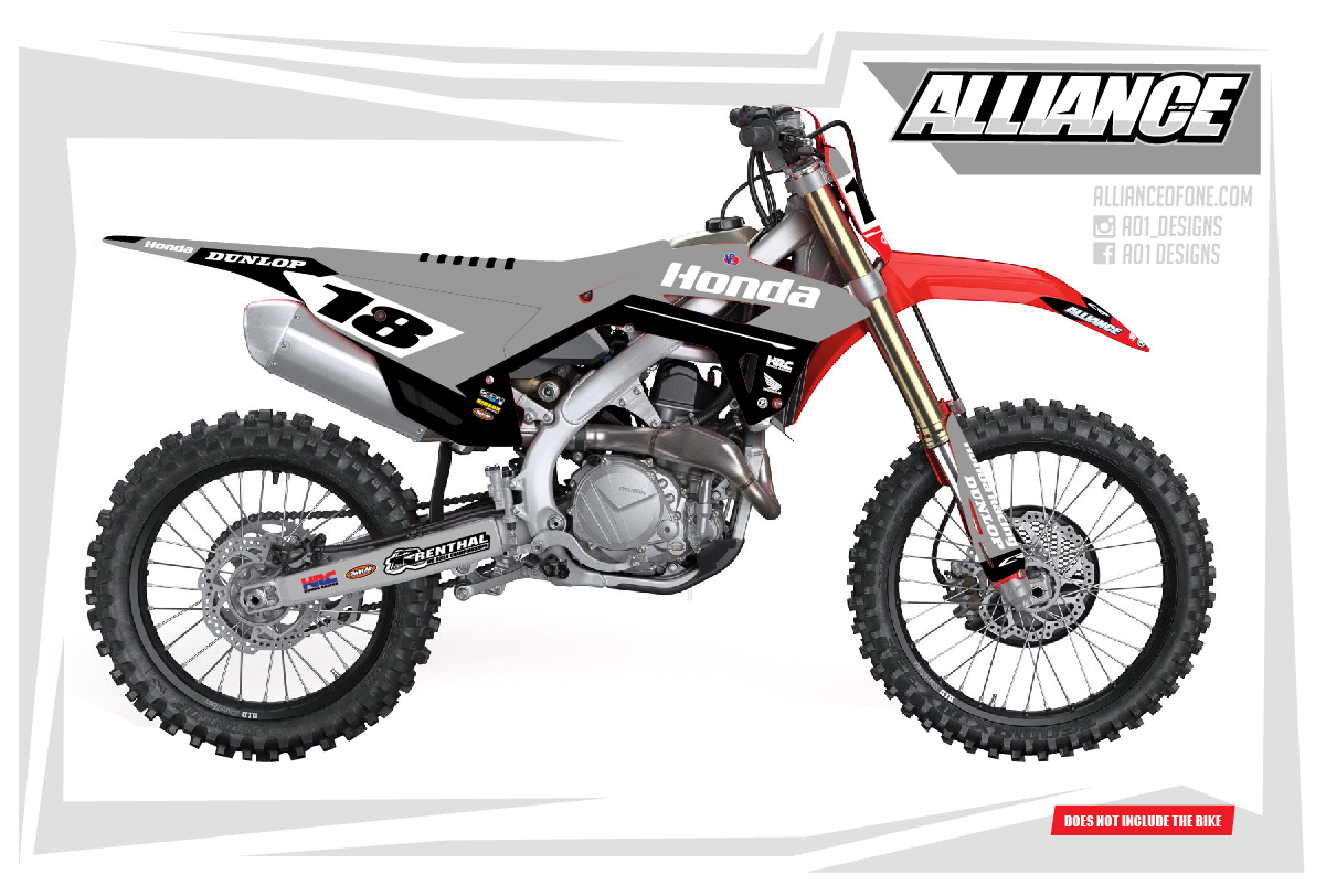CRF250R （2022〜2024）　白黒外装 $_57.PNG?set_id=880000500F