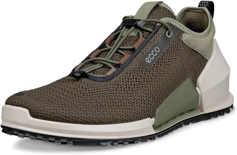 ECCO Men's, Biom 2.0 Breathru Sneaker