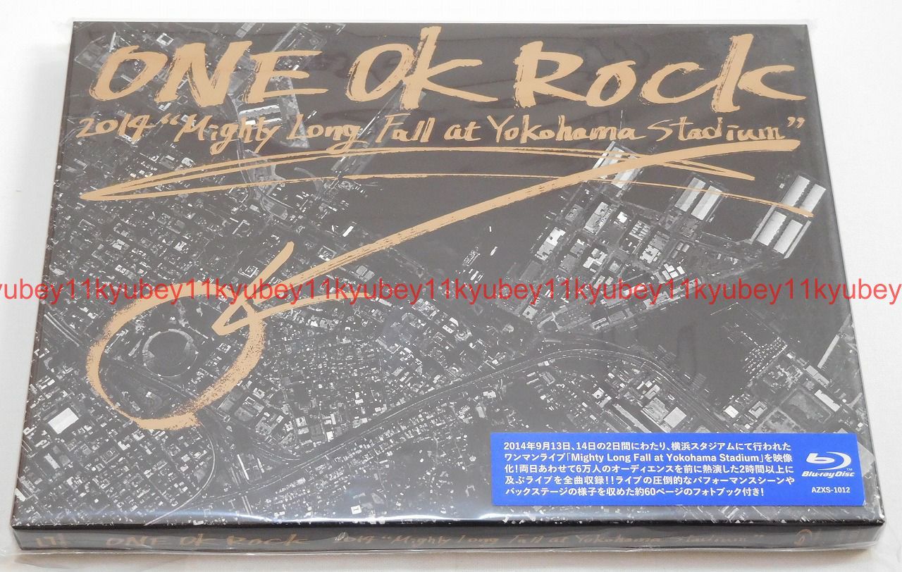 ONE OK ROCK CD4枚セット 帯付き Amazon.co.jp: ワンオク初回