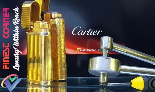 【新品未使用】Cartier プレート 皿 非売品 新品未使用】Cartier プレート 皿 非売品 2025年最新】Cartier