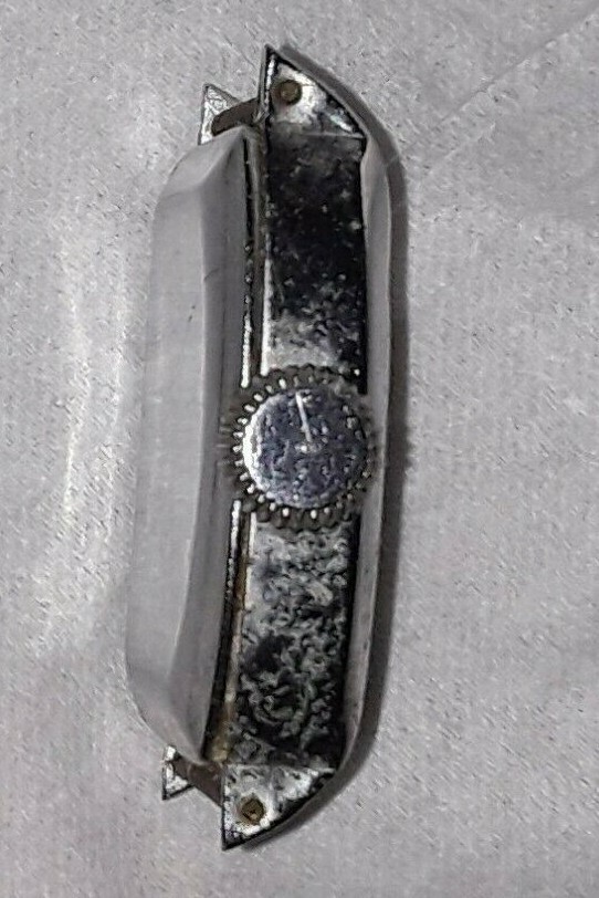 Roy Rogers and Trigger Watch