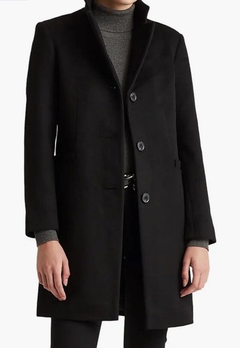 【*RALPH LAUREN*】様 lauren Ralph Lauren Womens Velour Midi Sheath Dress