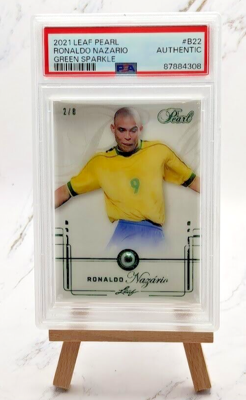 $_57.PNG?set_id=880000500F