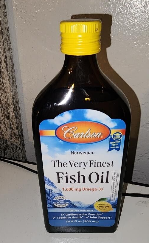 Lemon 500 Ml Exp. 12/24
