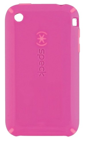 Rimowa Iphone Case For Iphone 16 Pro Lila Pink | eBay