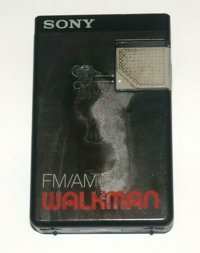 With Belt Clip
