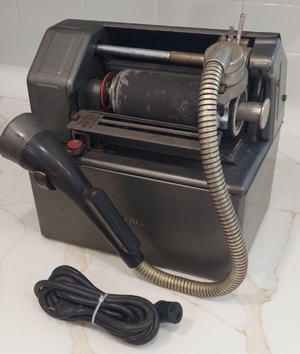 Player Cylinder