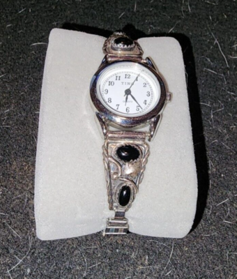 W 925 best sale silver