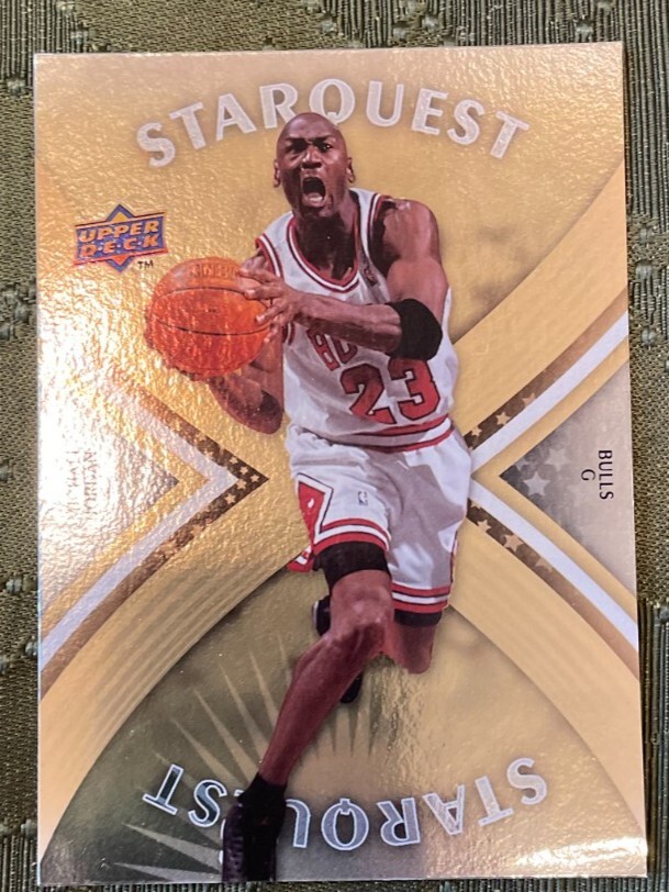 UPPER DECK社販売、Manchester United04・05シーズン UPPER DECK社販売、Manchester United04・05シーズン UPPER DECK