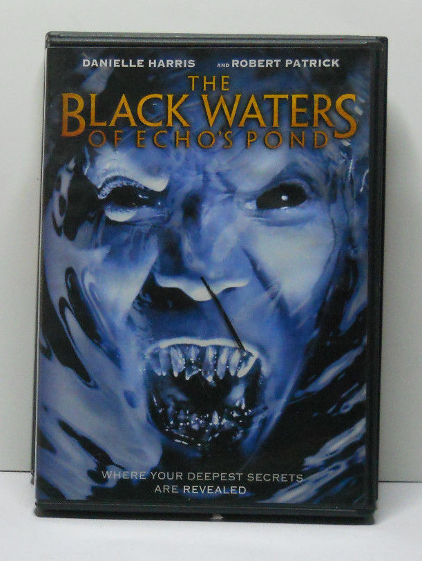 Two Horror Movies 4 Halloween!