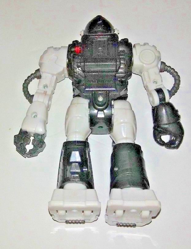 Toy 7