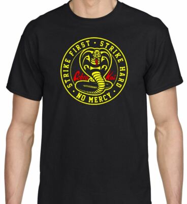 COBRA KAI
