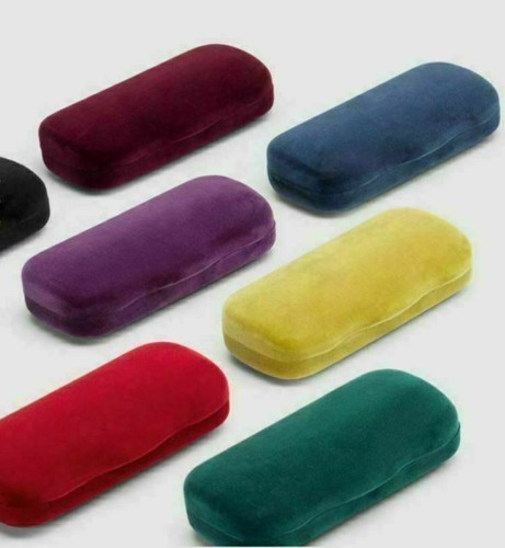 Pre-owned Gucci Gg 0998s 001 Black Grey Squared Women's Sunglasses In Gray