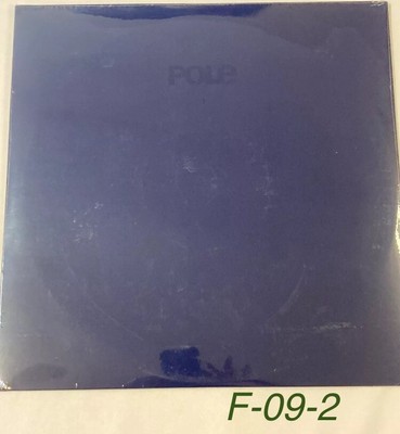 Pole - 1 [New Vinyl LP]