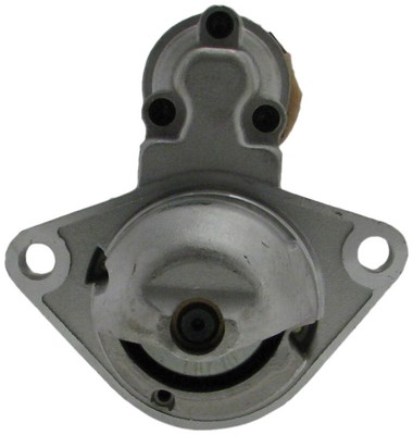 Genuine OEM Starter fits Volvo Penta D2-75A 2.2L 2003 - 2007 714/35600 228457GT