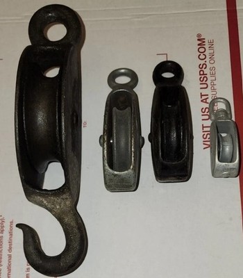 Foto dell'oggetto di un acquirente verificato
