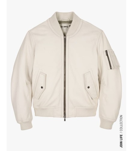 $_12.JPG?set_id=880000500F