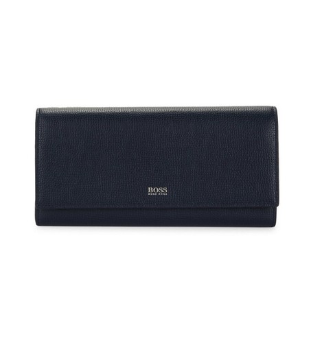 Hugo boss on sale wallet yupoo