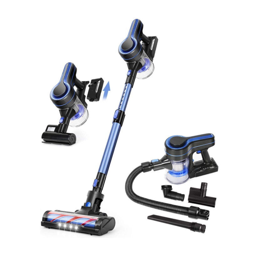 Пылесос со сменным аккумулятором. Пылесос bosch bbs 1114. Пылесос philips fc 6802/01. Lg cordzero. Пылесос со сменным аккумулятором.