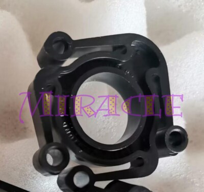 1pc NEW FIT FOR SCHMIDT-KUPPLUNG PG15M-5 coupling
