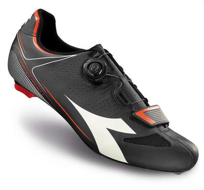 Diadora top scarpe corsa